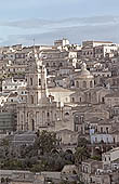 Modica, chiesa di San Giorgio 